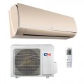 Кондиционер Cooper&Hunter CH-S09GKP8 Eco Star