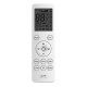 Кондиционер Cooper&Hunter CH-S12FTXN-NG Nordic Evo II Inverter (Wi-Fi)