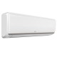 Кондиционер Cooper&Hunter CH-S12FTXN-NG Nordic Evo II Inverter (Wi-Fi)