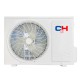 Кондиционер Cooper&Hunter CH-S12FTXN-NG Nordic Evo II Inverter (Wi-Fi)