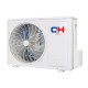 Кондиционер Cooper&Hunter CH-S12FTXN-NG Nordic Evo II Inverter (Wi-Fi)