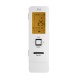 Кондиционер Cooper&Hunter CH-S09FTXAM2S-BL Supreme Inverter