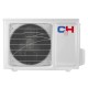 Кондиционер Cooper&Hunter CH-S09FTXAM2S-BL Supreme Inverter