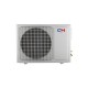 Кондиционер Cooper&Hunter CH-S12FTXHV-B-NG VIP Inverter