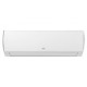 Кондиционер Cooper&Hunter CH-S09FTXQ2-NG Veritas Inverter Wi-Fi
