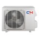 Кондиционер Cooper&Hunter CH-S09FTXQ2-NG Veritas Inverter Wi-Fi