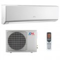 Кондиционер Cooper&Hunter CH-S07FTX5 Winner Inverter