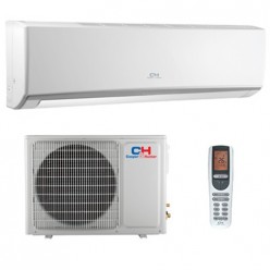 Кондиционер Cooper&Hunter CH-S07FTX5 Winner Inverter