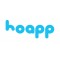 Hoapp
